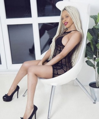 Анкета проститутки Кристина - город Черкех, 25 лет, №12104