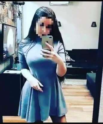 Анкета проститутки Тая - город Черкех, 29 лет, №15356